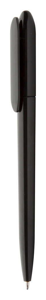 Elegáns Promóciós Golyóstoll - Every AP809426