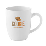 Miért kiváló választás egy kerámia ajándék?