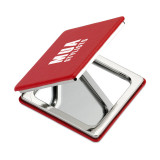 A piperetükör is lehet kiváló reklámajándék