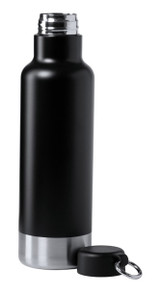 Az egyedi kulacs egy tökéletes marketingeszköz