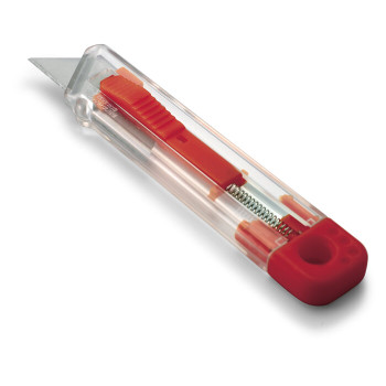 Kiváló Minőségű Visszahúzható Kés – IT3011