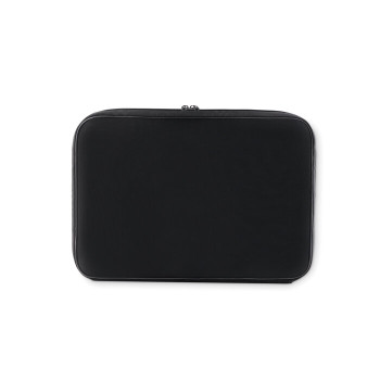 Laptop tok 13" - Vízálló és Kényelmes Védőtok  