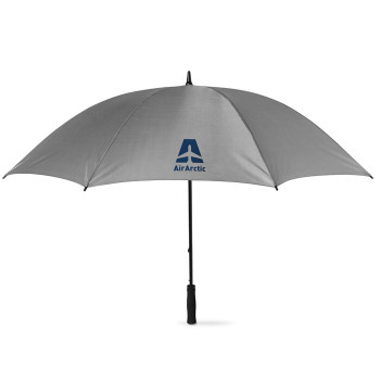 Szélálló esernyő (KC5187)