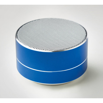 Műanyag Bluetooth hangszóró (MO9155)