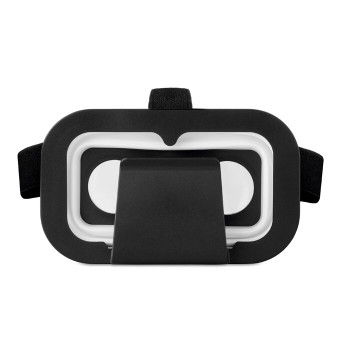 Virtuális valóság szemüveg (MO9165)