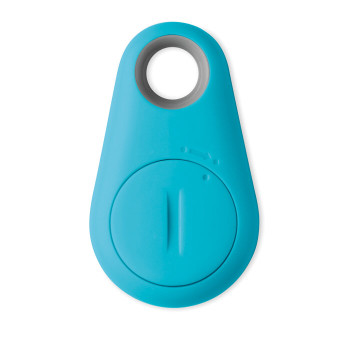 Bluetooth Kulcskereső eszköz – Kiemelkedő megoldás
