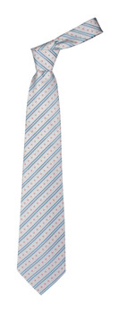 "Lanes" nyakkendő (AP1231)