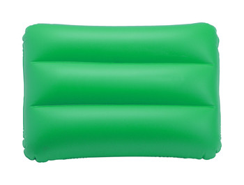 Napfény Strandpárna – Kényelmes, Felfújható PVC Párna