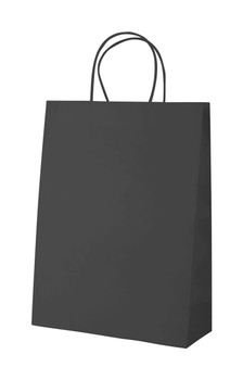 Kiváló Minőségű Store Papírtáska - Reklámajándék