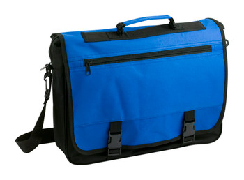 Versatile Document Bag – Intelligens Irattartó