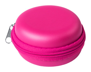 Shilay Multifunkciós Bőrtok - Stílus és Praktikum