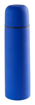 Rozsdamentes termosz 500 ml - Prémium hőmegtartás
