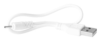Rariax Cseppálló Bluetooth Hangszóró Akciós Áron Rariax Cseppálló Bluetooth Hangszóró Akciós Áron