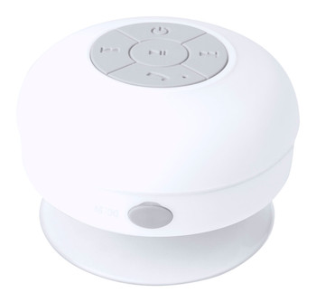 Rariax Cseppálló Bluetooth Hangszóró Akciós Áron Rariax Cseppálló Bluetooth Hangszóró Akciós Áron