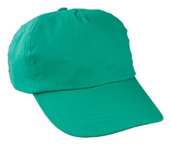 Sport baseball sapka (AP761990)