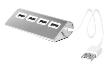 Weeper USB hub (AP781137)