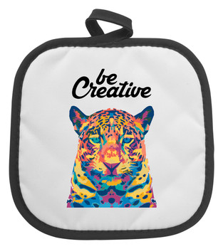 Kalmont Edényfogó – Pihe-puha Védelem Konyhájában | Zefi Reklámajándék