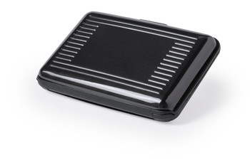 Rainol RFID Blokkolós Bankkártya Tartó Rainol RFID Blokkolós Bankkártya Tartó