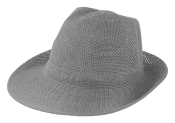 Timbu Unisex Poliészter Kalap - Elegáns Szabás