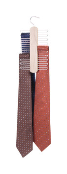 "Vidal" nyakkendőtartó (AP810414)