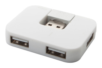 "Rampo" USB elosztó (AP844025)