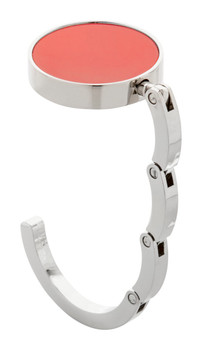 Összecsukható Fém Táskafogas Ajándékozáshoz