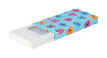 CreaSleeve 306 egyedi papírgyűrű (AP713410)