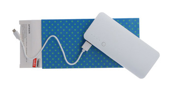 CreaSleeve 310 egyedi papírgyűrű (AP713418)