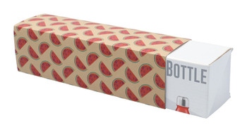 CreaSleeve Kraft 370 Kraft Papírgyűrű (AP713539)