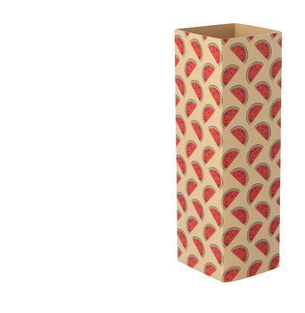 CreaSleeve Kraft 370 Kraft Papírgyűrű (AP713539)