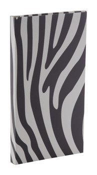 CreaBox PB-203 doboz (AP716006)