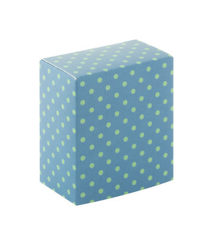 CreaBox PB-257 egyedi doboz (AP716073)