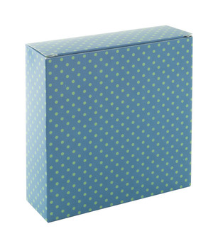 CreaBox PB-272 egyedi doboz (AP716088)