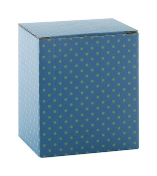 CreaBox EF-286 egyedi doboz (AP716102)