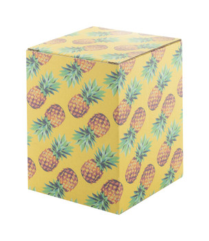 CreaBox EF-296 egyedi doboz (AP716112)
