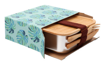 CreaBox EF-331 egyedi doboz (AP716165) CreaBox EF-331 egyedi doboz (AP716165)