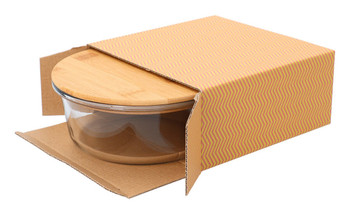 CreaBox EF-332 egyedi doboz (AP716166)