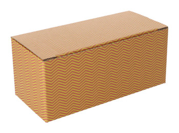 CreaBox EF-342 egyedi doboz (AP716176)
