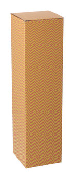 CreaBox EF-345 egyedi doboz (AP716179)