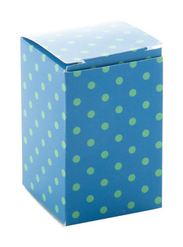 CreaBox PB-378 egyedi doboz (AP716236)