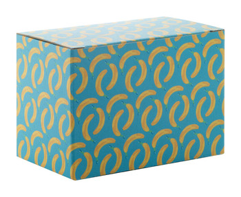CreaBox EF-379 egyedi doboz (AP716237)