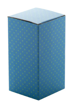 CreaBox EF-398 egyedi doboz (AP716256)