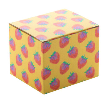 CreaBox EF-401 egyedi doboz (AP716259)