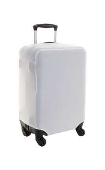 BagSave M egyediesíthethető bőröndhuzat (AP716532)