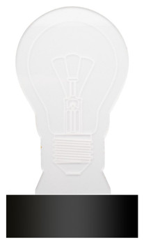 Ledify LED-es Világító Trófea – Egyedi és Elegáns Ledify LED-es Világító Trófea – Egyedi és Elegáns