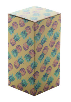 CreaBox EF-022 egyedi doboz (AP718265)