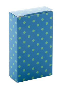 CreaBox PB-034 egyedi doboz (AP718278)