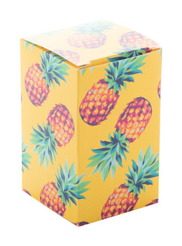 CreaBox PB-037 egyedi doboz (AP718282)
