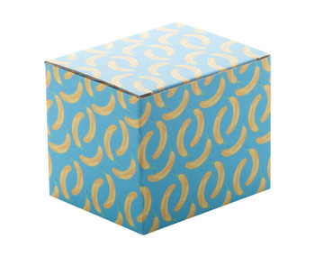CreaBox EF-057 egyedi doboz (AP718307)