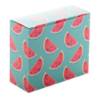 CreaBox PB-065 egyedi doboz (AP718324)
